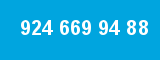924 669 94 88